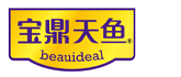 日島香料官網(wǎng)_?？谌諐u香料有限公司官網(wǎng)_?？谙憔懔蟔海南香精香料_海南香料
